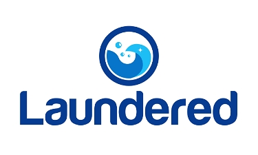 Laundered.com